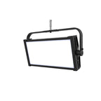 Chauvet Pro ONAIRPANEL2IP