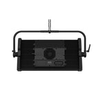 Chauvet Pro ONAIRPANEL2IP