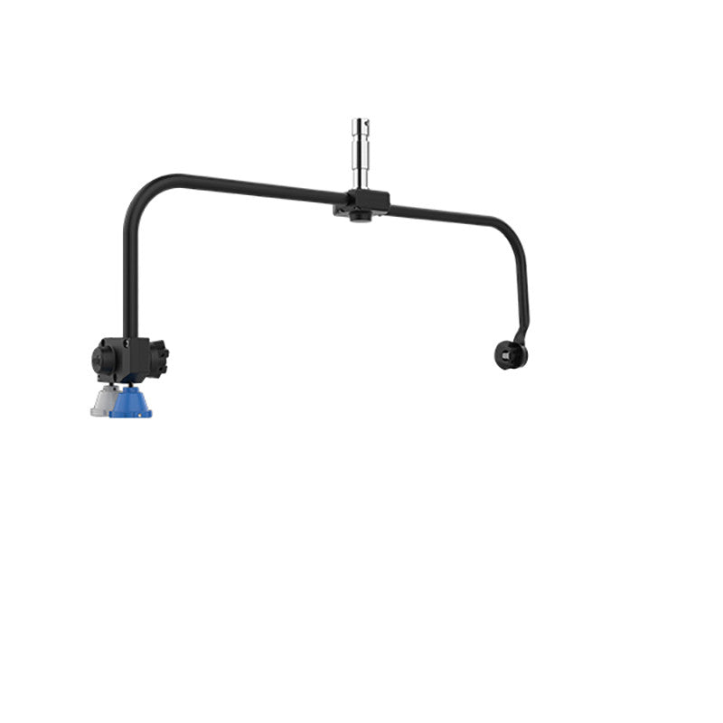 Chauvet Pro ONAIRPANEL2POLEYOKE