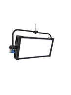 Chauvet Pro ONAIRPANEL2POLEYOKE