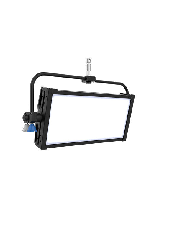 Chauvet Pro ONAIRPANEL2POLEYOKE