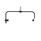 Chauvet Pro ONAIRPANEL2POLEYOKE