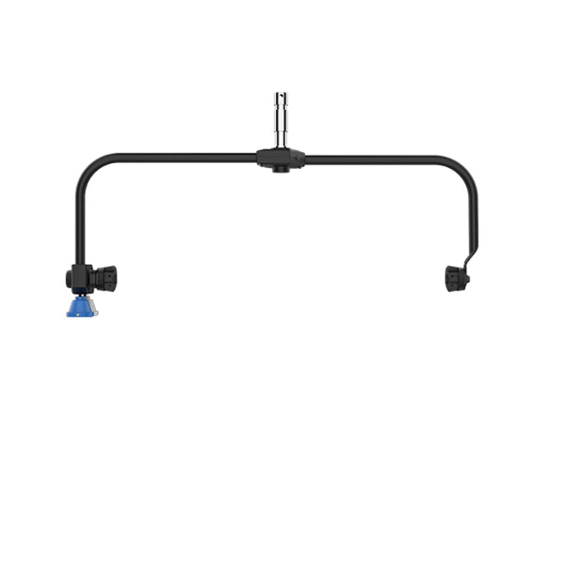 Chauvet Pro ONAIRPANEL2POLEYOKE