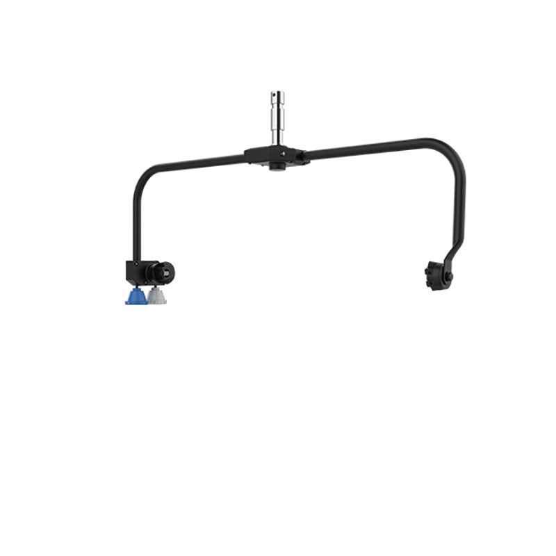 Chauvet Pro ONAIRPANEL2POLEYOKE