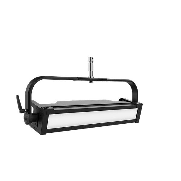 Chauvet Pro ONAIRPANEL3IP