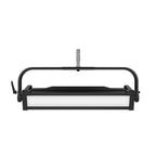 Chauvet Pro ONAIRPANEL3IP