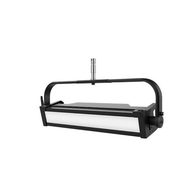 Chauvet Pro ONAIRPANEL3IP