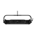 Chauvet Pro ONAIRPANEL3IP
