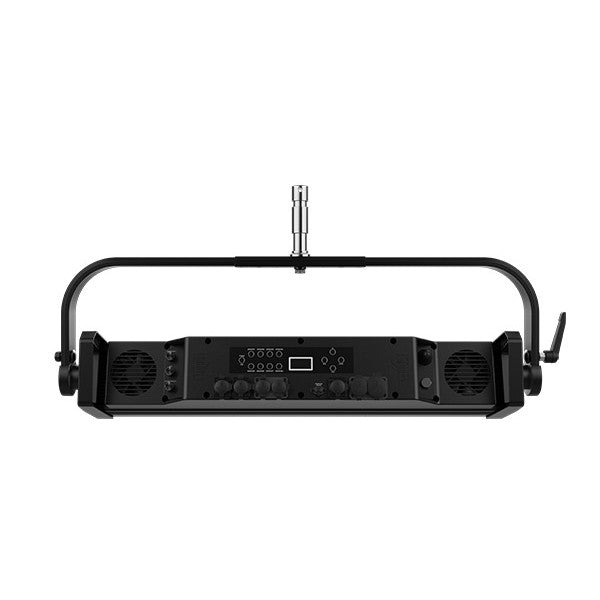 Chauvet Pro ONAIRPANEL3IP
