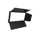 Chauvet Pro ONAIRPANELMINBARNDOOR