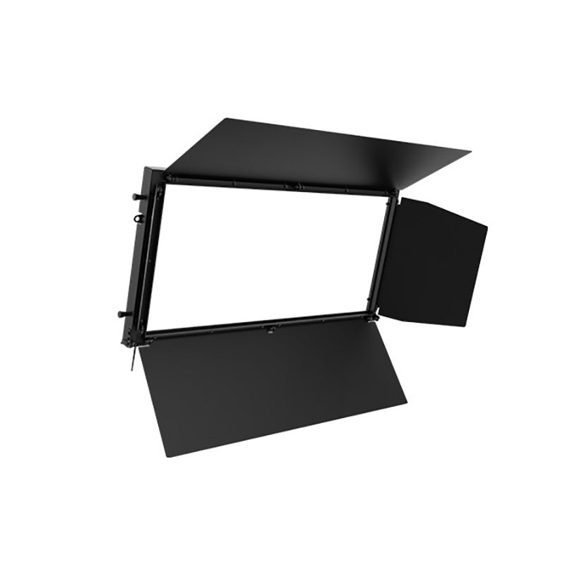 Chauvet Pro ONAIRPANELMINBARNDOOR