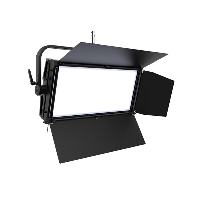 Chauvet Pro ONAIRPANELMINBARNDOOR