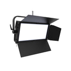 Chauvet Pro ONAIRPANELMINBARNDOOR