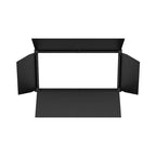 Chauvet Pro ONAIRPANELMINBARNDOOR
