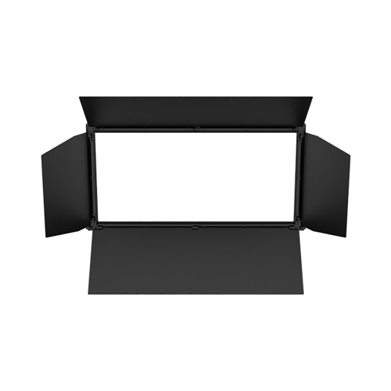 Chauvet Pro ONAIRPANELMINBARNDOOR
