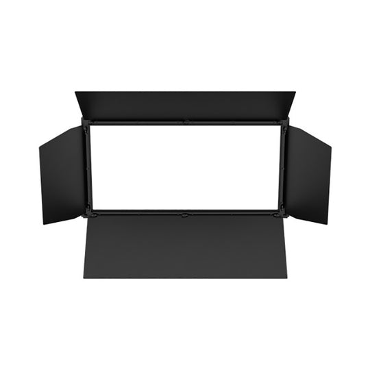 Chauvet Pro ONAIRPANELMINBARNDOOR