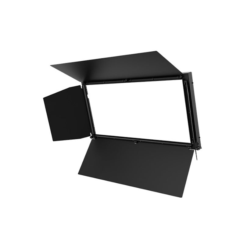Chauvet Pro ONAIRPANELMINBARNDOOR