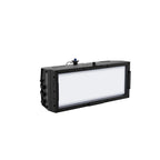 Chauvet Pro ONAIRPANELMINIP