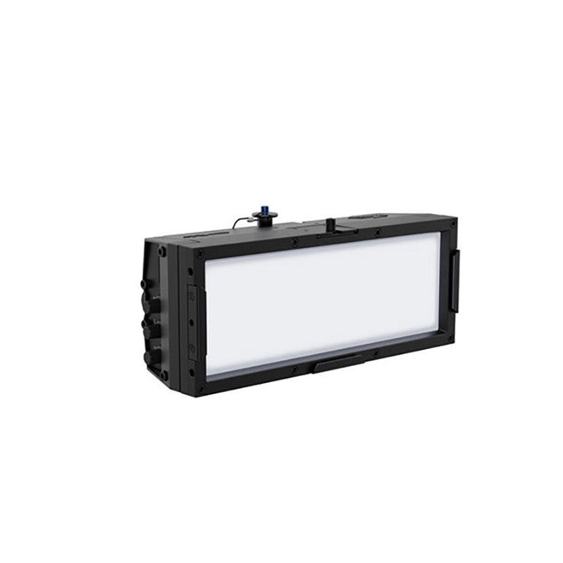 Chauvet Pro ONAIRPANELMINIP