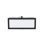Chauvet Pro ONAIRPANELMINIP