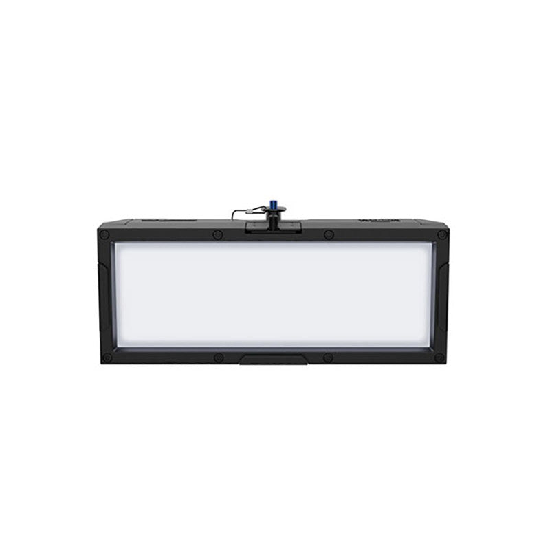 Chauvet Pro ONAIRPANELMINIP