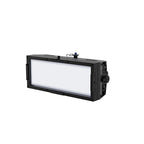 Chauvet Pro ONAIRPANELMINIP