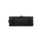 Chauvet Pro ONAIRPANELMINIP