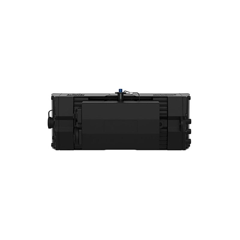 Chauvet Pro ONAIRPANELMINIP