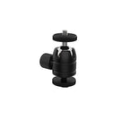 Chauvet Pro ONAIRPANELMINIP