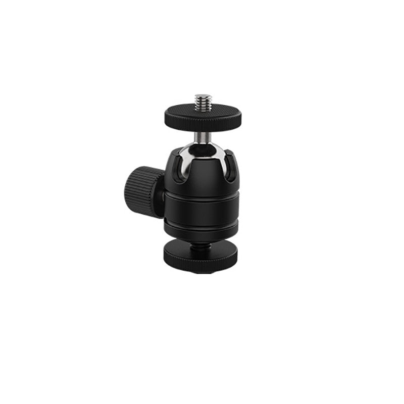 Chauvet Pro ONAIRPANELMINIP