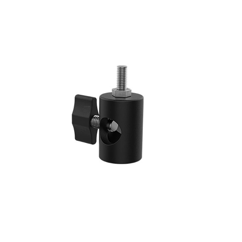 Chauvet Pro ONAIRPANELMINIP