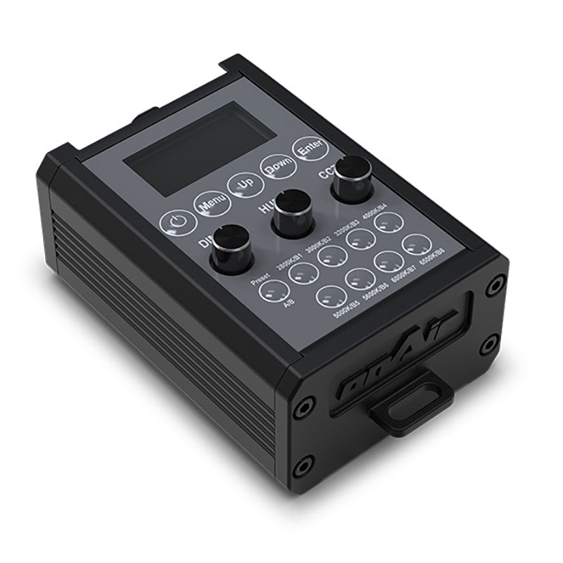 Chauvet Pro ONAIRPRODUCER