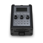 Chauvet Pro ONAIRPRODUCER