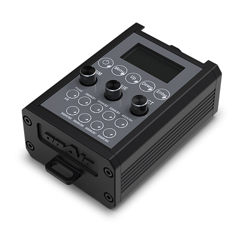 Chauvet Pro ONAIRPRODUCER