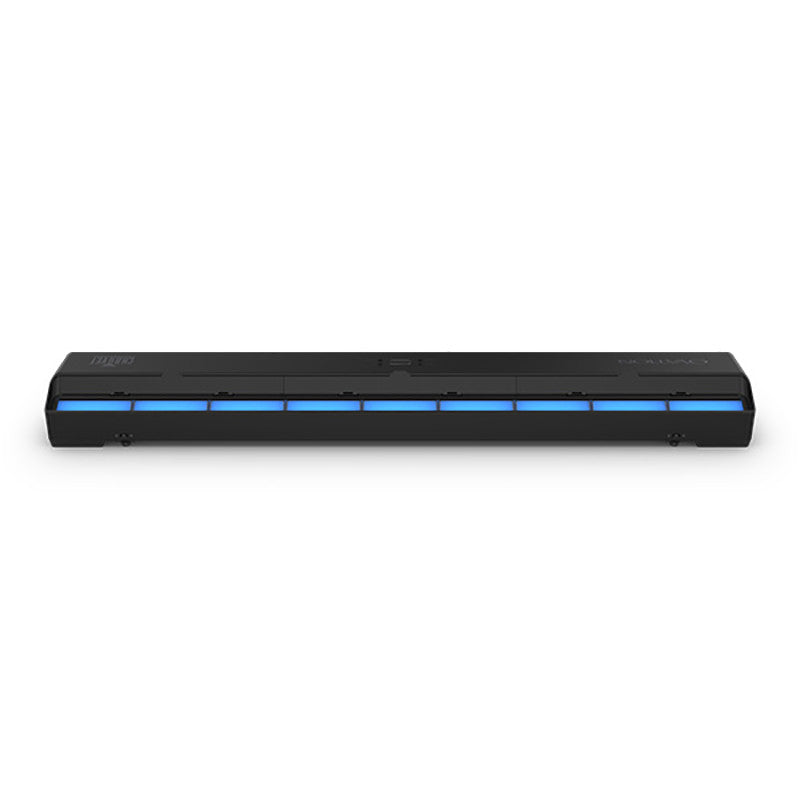 Chauvet Pro OVATIONCYC3FC
