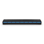 Chauvet Pro OVATIONCYC3FC