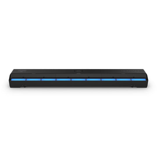 Chauvet Pro OVATIONCYC3FC