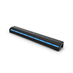 Chauvet Pro OVATIONCYC3FC