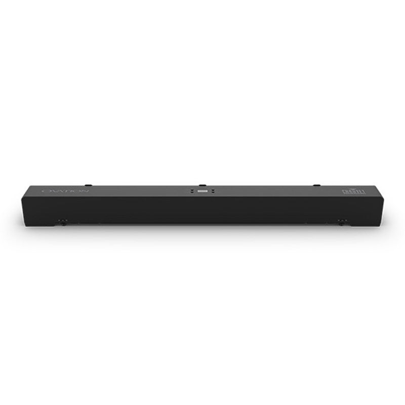 Chauvet Pro OVATIONCYC3FC