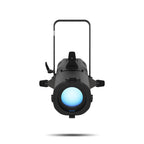 Chauvet Pro OVATIONE2FC