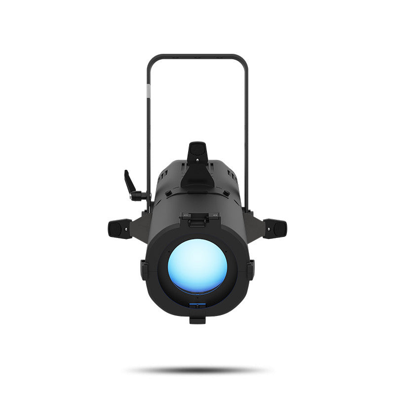 Chauvet Pro OVATIONE2FC