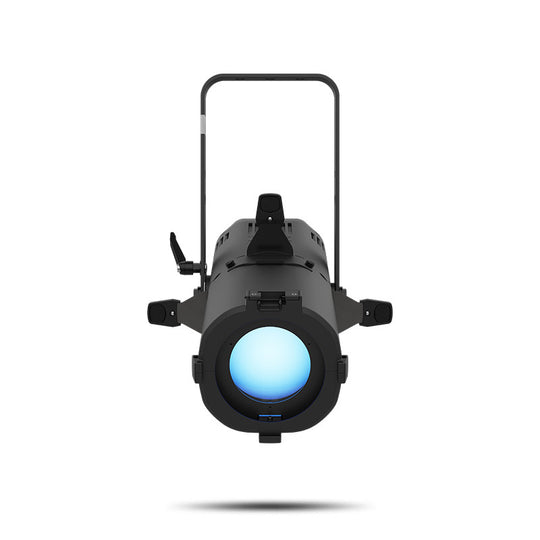 Chauvet Pro OVATIONE2FC