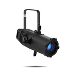 Chauvet Pro OVATIONE2FC