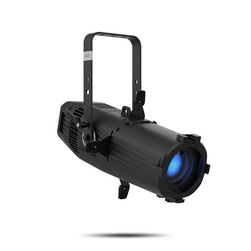 Chauvet Pro OVATIONE2FC
