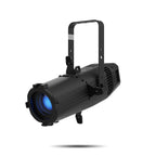 Chauvet Pro OVATIONE2FC