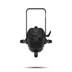 Chauvet Pro OVATIONE2FC