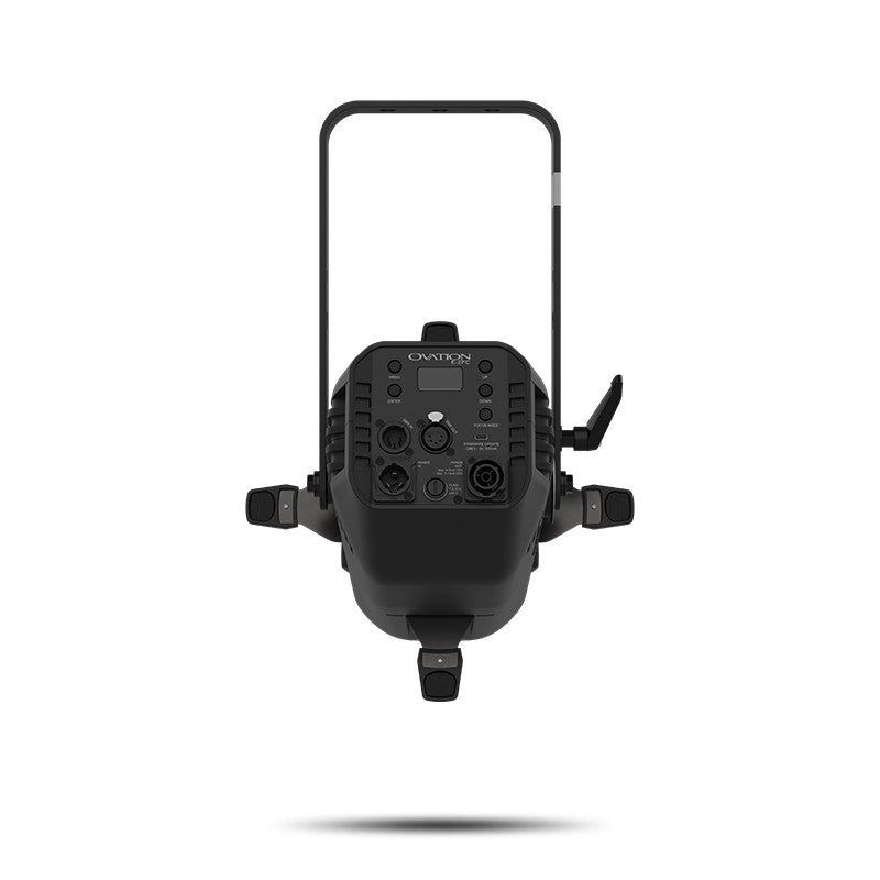 Chauvet Pro OVATIONE2FC