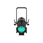 Chauvet Pro OVATIONREVEE3IP