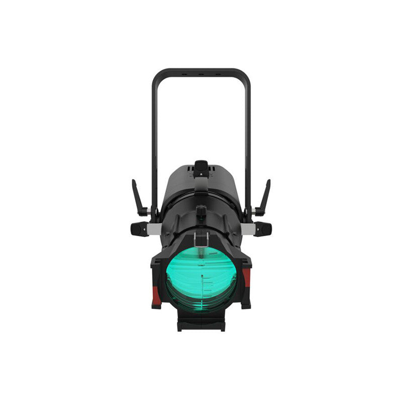 Chauvet Pro OVATIONREVEE3IP