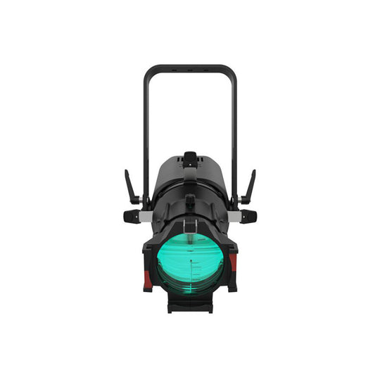 Chauvet Pro OVATIONREVEE3IP